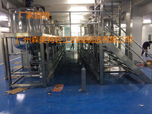 ��ԡ¶�O�� ���yƷ��Ք���� 늼ӟ���Ք���� �l����  �����