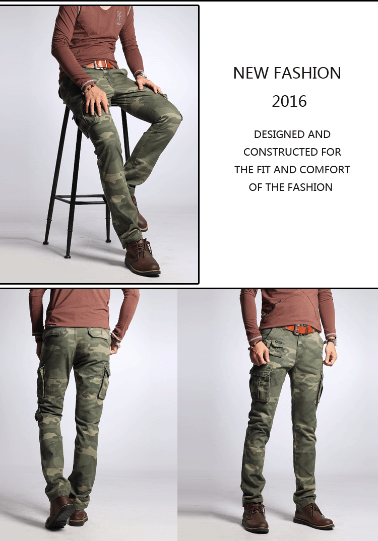 TB2fSg7XTga61BjSspoXXX_8XXa_!!