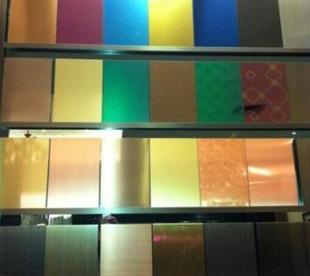 ���l���P䓽�ɫ�R���-⁽��R���̓r-õ����R��r��