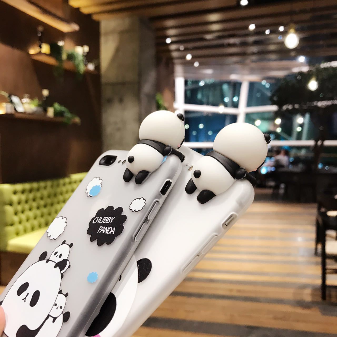 微信图片_20170914122440