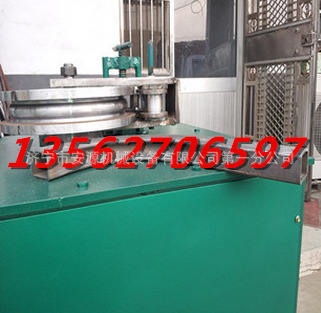 车棚折弯机、液压缩管机