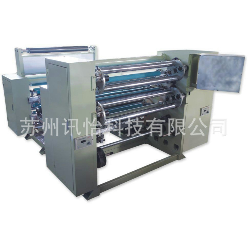 供应白山FUJI富士碳带厂110*90M斑马气囊标签机专用经济型RIBBON