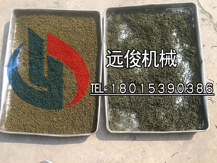 <strong></strong>圓柱形顆粒造粒機(jī)