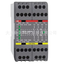 【abb固态继电器】_abb固态继电器品牌/图片/价格_abb固态继电器批发_阿里巴巴