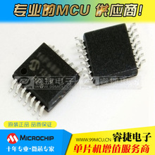 MCP2030-I/ST MCP2030 TSSOP14 100%ȫ��ԭ�b��Ʒ Ʒ�|���C �