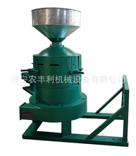 sZÓƤיC ʽÓƤיC SֱN r