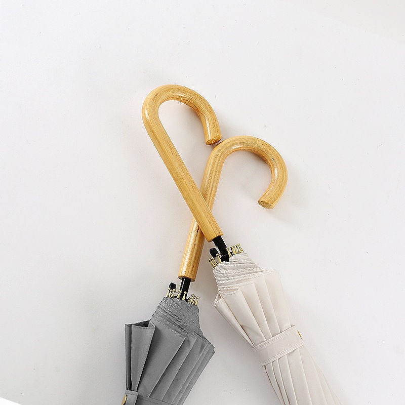 TB1exNictqUQKJjSZFIYXIOkFXa_M2