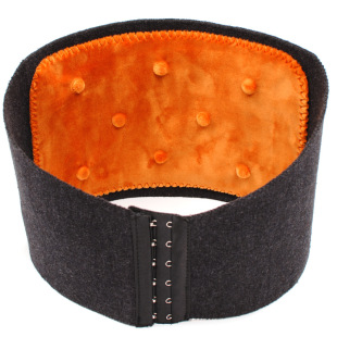 ����ᘿ��S��q�Ӻ���ë��q��ů�o���� ���{���ſ۴�ʯ�ո��o��