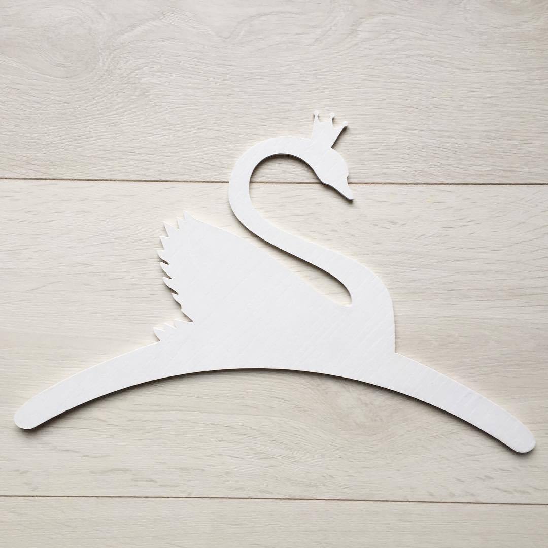 dbd0ab312de586e0f63506a42a59a2