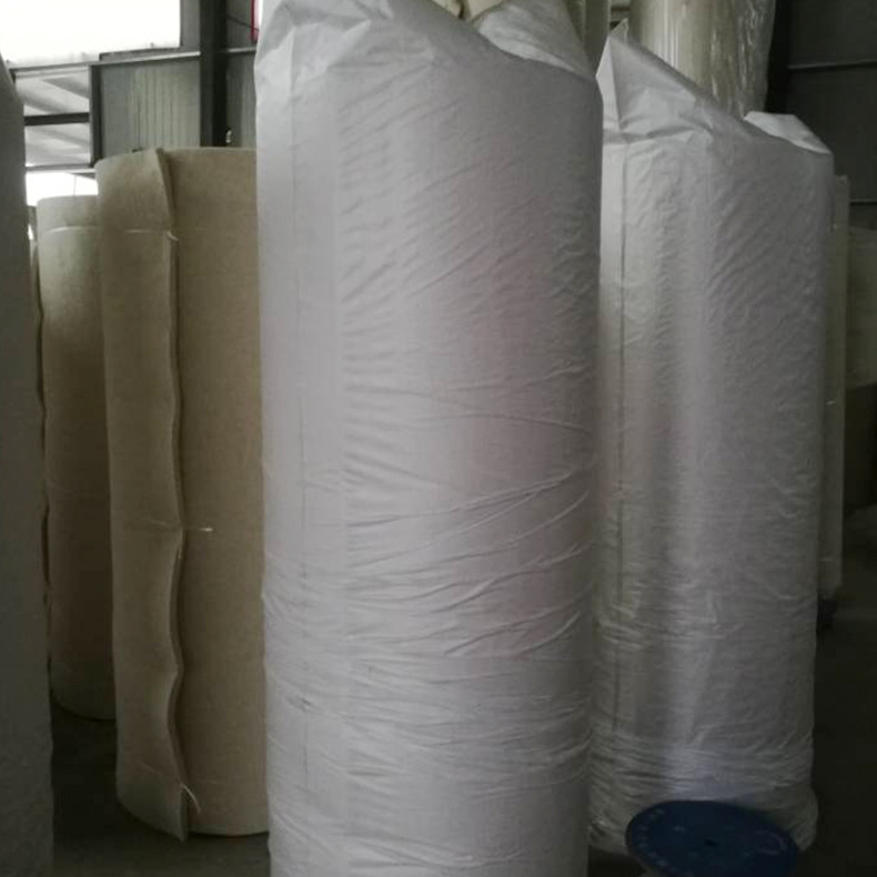 工业毛毡大批量定制 批发 绿环保毛 工业抗污阻燃化纤毛毡