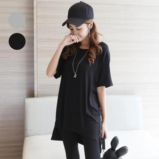 2017����Ů���L��T��Ī��������������a�����w���W���L�@�ݳ�T