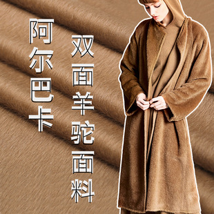 26%��񄰢���Ϳ��p���pɫë�����ϴ������p����ë�켏���ײ���