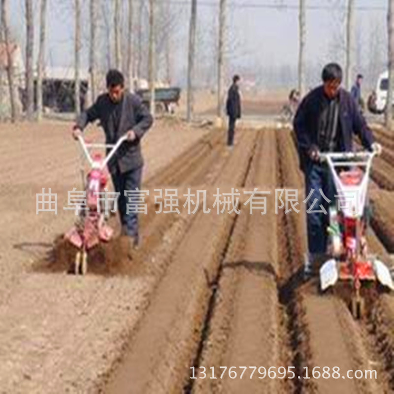 微信圖片_20170711080830