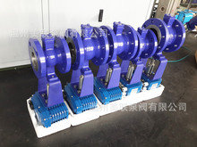 VQ947늄�V�����y ���P�늄�V�����y V�����y