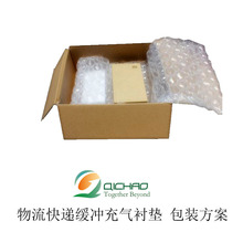 ���ݺ��J����̹��IƷ���|���_���b ����Ĥ�|