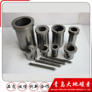 �߼�ʯī��� �۽��۟��T�� ���~ ʯī��Ʒ ģ�߼ӹ��������l