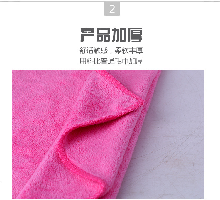 4031619387_1653125866