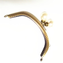 �����X���ڼܣ���������q���ִ�����q �X���ڊA T�l�q