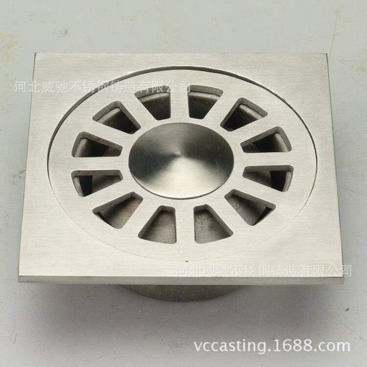 五金制品/装饰五金/汽车配件/水龙头/气动元件/卫浴五金