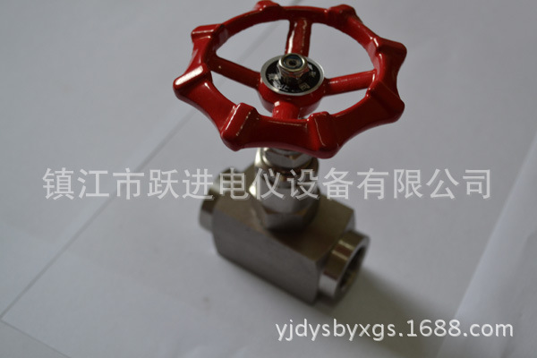 【价格优惠】厂家力荐 承插焊截止阀  专业生产供应商