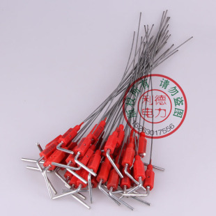 䓽z�� һ����ʩ���i �U�� ��ȫ�i�� �U���i һ�����i ���b���i