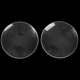 望远镜;放大镜;夜视仪