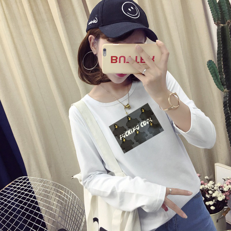 TB2yEykaHsTMeJjSszhXXcGCFXa_!!