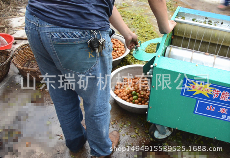 1794171839@chatroom_1464245528