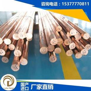 ����C1220�M�ڃ��|���~�� C1220�~�� C1220�~�� C1220�~�� �t�~