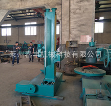 厂家销售石材切割机水切机 电脑数控立式车床机 石材机械量大质优