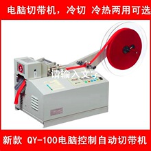 588�Ў��C ��X����Ў��C ħ�g�N ��������ȫ������߅���Ў��C