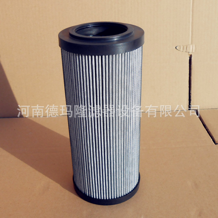 932612Q滤芯CU630A25N CU630A06N CU630A10N CU630A03N