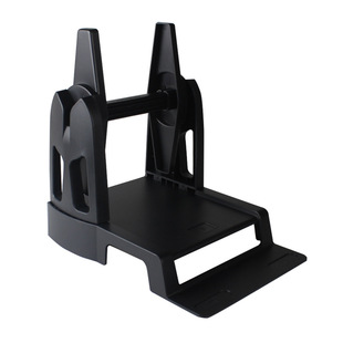 �Ѳ��C������֧�� �Ѳ�ϵ�д��˺��C����֧����� ϴˮ�O֧��