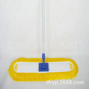 �����ϰ��õ���]�K���� ƽ���ϰ� ��]ë�q�l������߅ �ϰѻ�߅