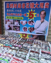 2022春夏地摊热卖时尚老花镜5元模式老花镜跑江湖热卖货源