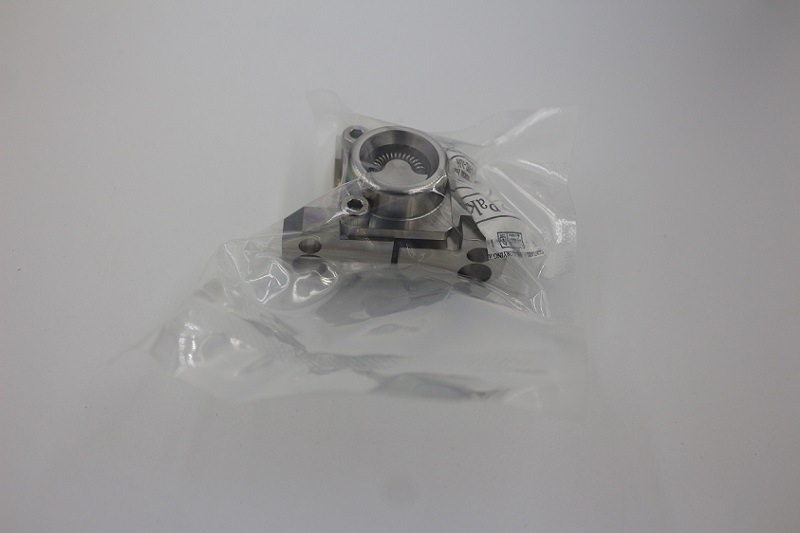 苏州溪港电子专业供应光弛电子枪60060新科隆电子枪发射器