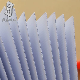 瓦楞原纸;化妆品包装;包装产品定制