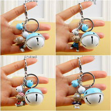 �x���к���K耳׿ۄ���耳����܇耳�Ȧ��H����������