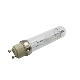 钠灯;金卤灯;镇流器