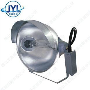 ��ҫ����2000W������ JYZY9 2000W�C�� ���B֮��