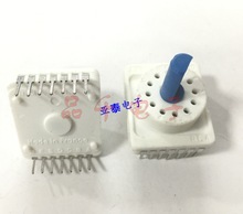 ITT����16�nλ���D���a�_�PRTA30 ���D�܄��_�P12�nλ14�_�S�L14