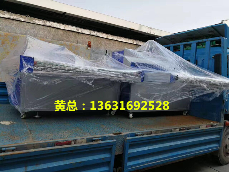 微信圖片_20170510114021