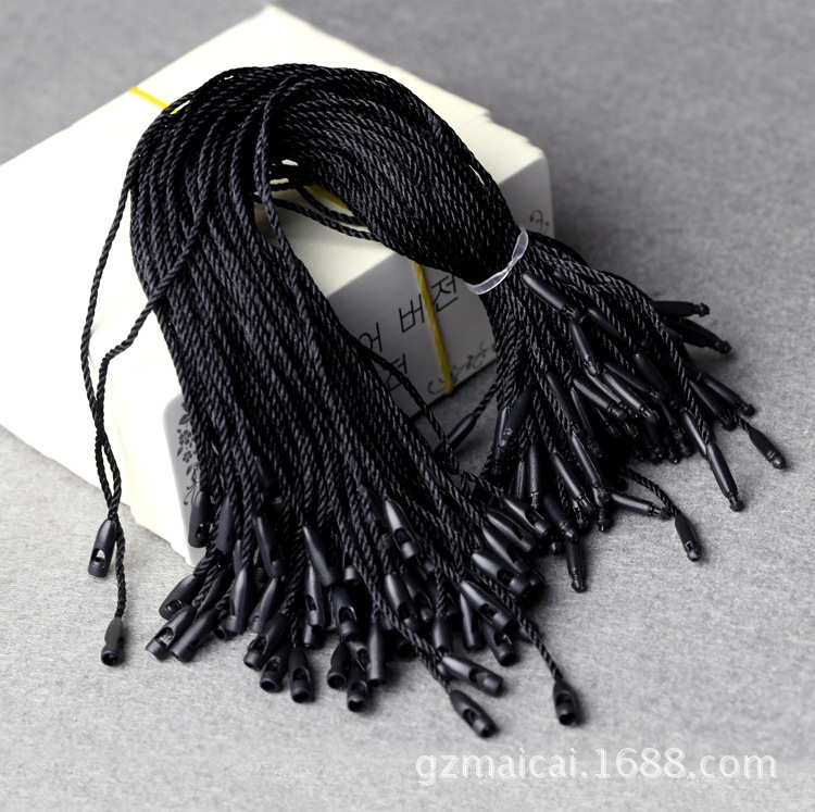 D~QD`@)ANAYDZ{V0GMWL[X2