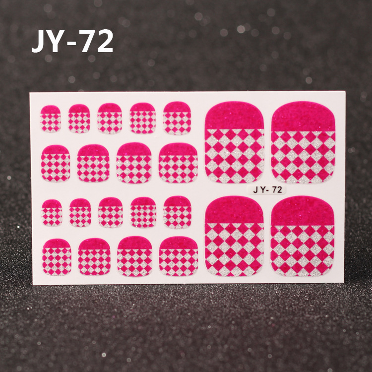 72