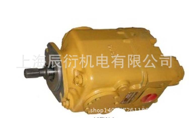 卡特彼勒活塞泵4T-7426,4T7426
