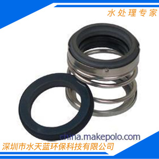 �F���������I�ؠ�ˮ�� pwt125-100-200S ��ʽ���N�����l�S��ֱ��