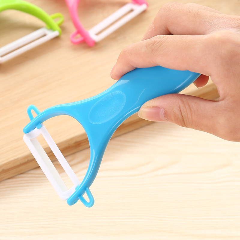 3992883447_2128044729