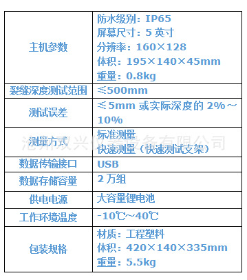 图片20170622114357