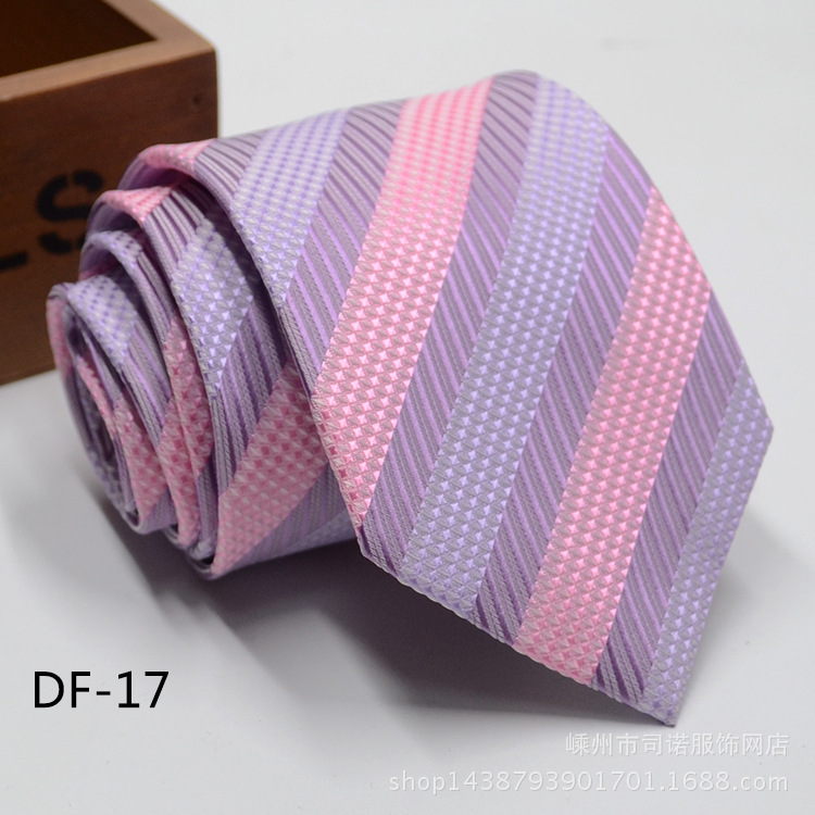 DF-17