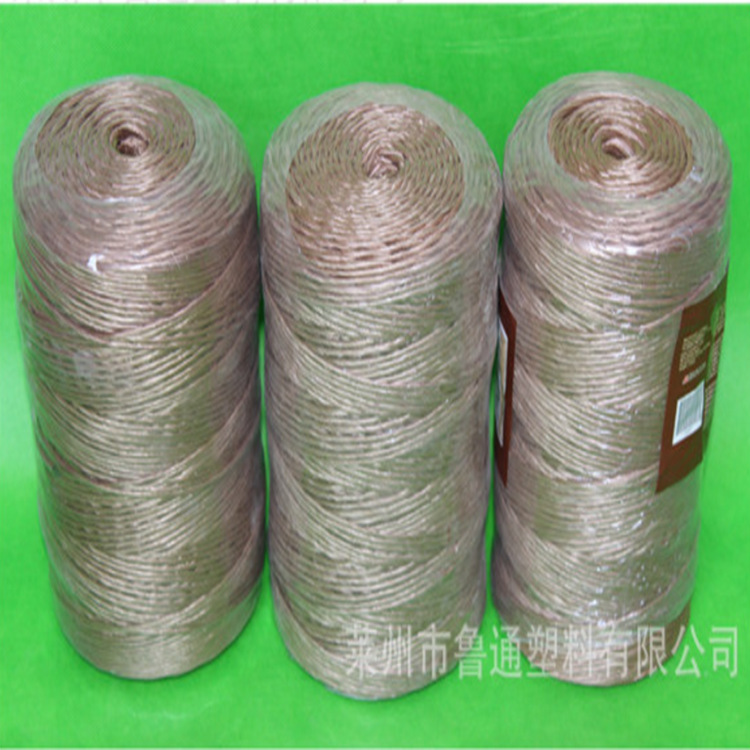 QQ截图20170515081718_副本